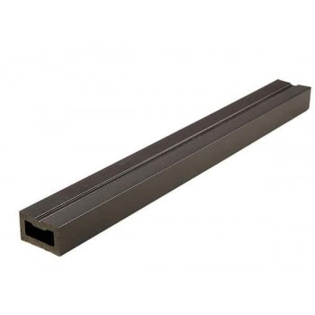 Лага из ДПК 50*30*4000 купить в Волжском