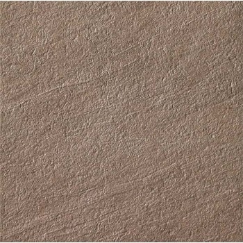 Керамогранит Atlas Concorde Cliff Beige купить в Волжском
