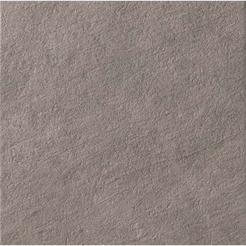 Керамогранит Atlas Concorde Cliff Grigio купить в Волжском