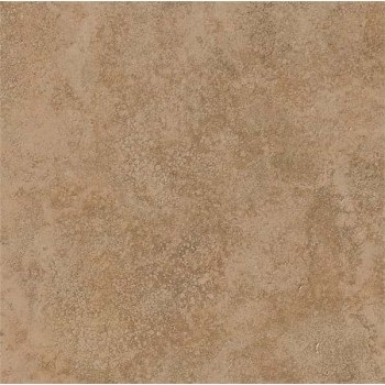 Керамогранит Land Stone Trace Walnut купить в Волжском