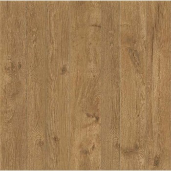 Керамогранит Oak Reserve Pure купить в Волжском