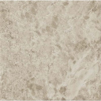 Керамогранит Supernova Stone 06 Pearl купить в Волжском