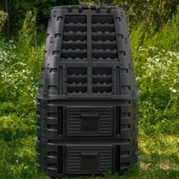 Компостер Super 880л купить в Волжском