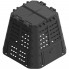 Компостер Super 650л