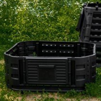 Расширительный модуль для компостера Super купить в Волжском
