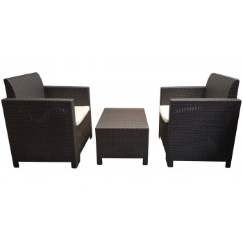 Комплект Nebraska Terrace купить в Волжском