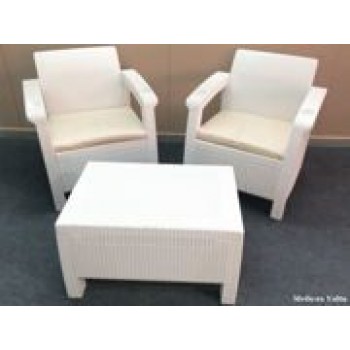 Комплект TWEET Balcony Set купить в Волжском