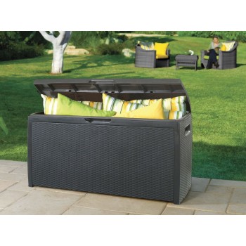 Сундук Rattan купить в Волжском