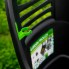 Садовая тележка Garden Trolley 65л