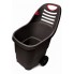 Садовая тележка Garden Trolley 65л