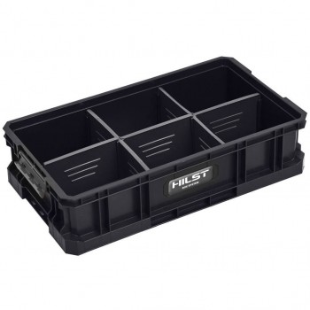 Ящик HILST Box 100 Flex с делителями купить в Волжском