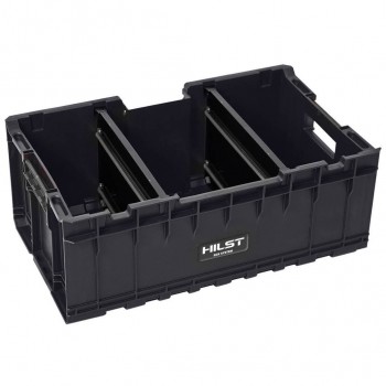 Ящик HILST Box 200 Flex с делителями купить в Волжском