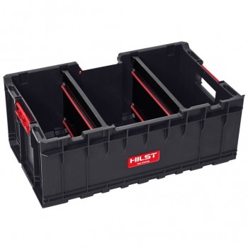 Ящик -контейнер BOX Plus купить в Волжском