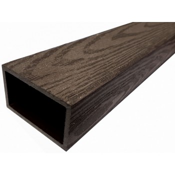 Перило WoodStyle купить в Волжском