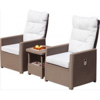 Комплект RATTAN Premium 5 купить в Волжском