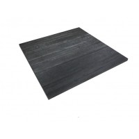 Керамогранит Cassero OUTDOOR