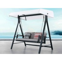 Качели садовые Бали OUTDOOR 