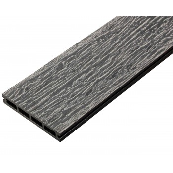 Террасная доска Outdoor 3D OLD WOOD купить в Волжском
