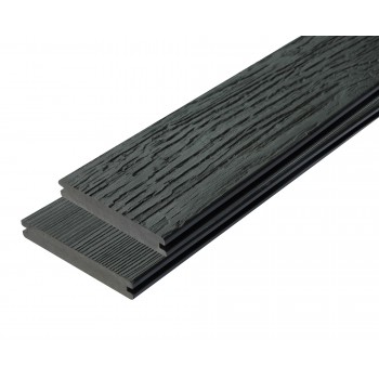 Террасная доска Outdoor 3D OLD WOOD купить в Волжском