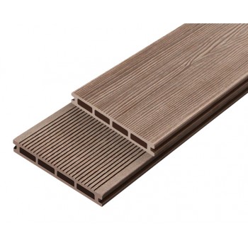Террасная доска 3D STORM velvet Outdoor  купить в Волжском