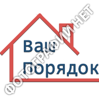 П-профиль алюминиевый